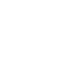 Seattle Drone Repair Logo